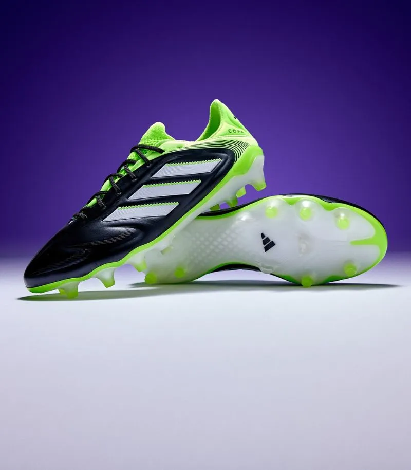 adidas radiant blaze boot pack copa pure