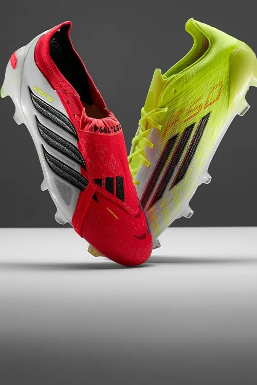 Nike Mad Energy Pack