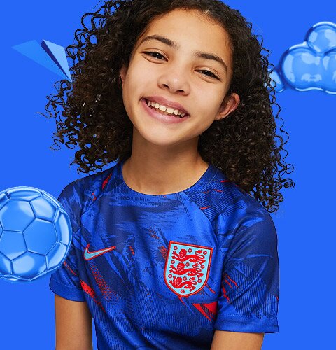Kids' Kits Under £20
