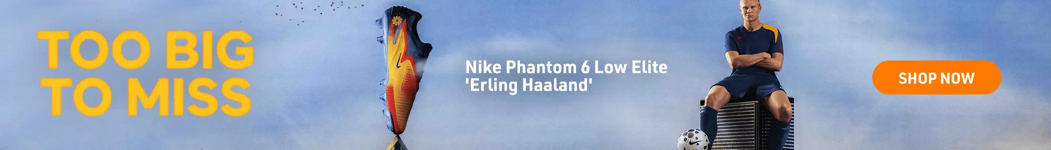 Shop Now at Nike