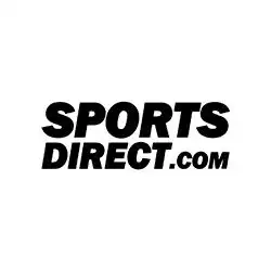 Sports Direct Store Logo