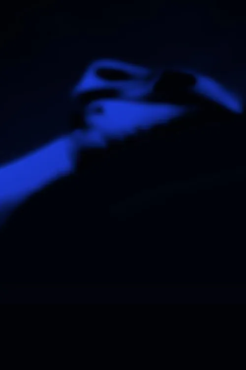 Nike Mad Energy Pack