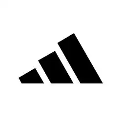 Adidas Store Logo