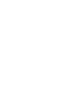 FOOTY.COM Logo