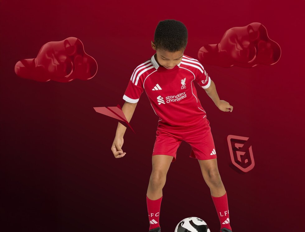 Kids' Kits