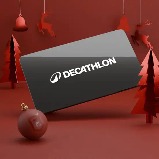 Lovell Soccer gift card