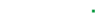Footasylum Logo