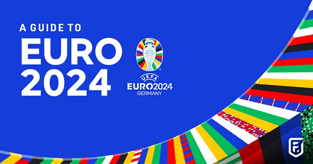 EURO 2024