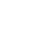 Gymshark Logo