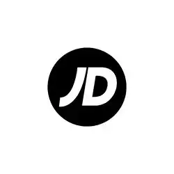 JD Store Logo