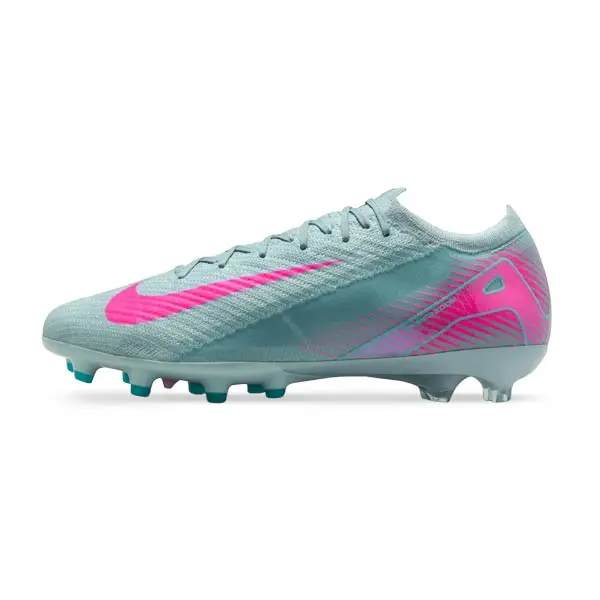Adidas Predator Accuracy