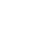 Adidas Logo