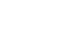 adidas Logo