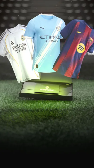 Nike Mad Energy Pack