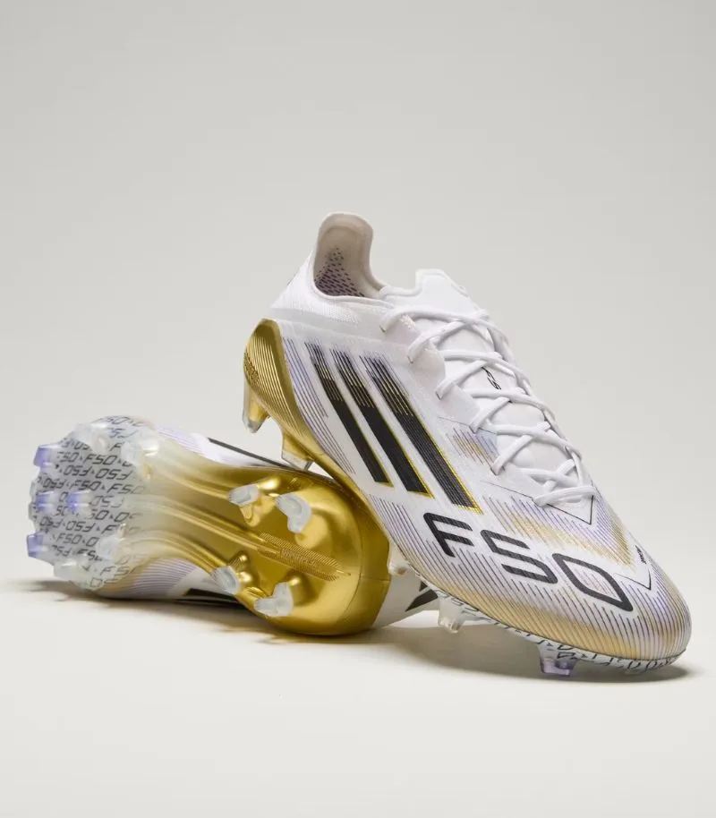adidas F50 Road to Glory