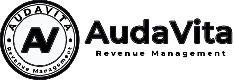 Auda Vita
