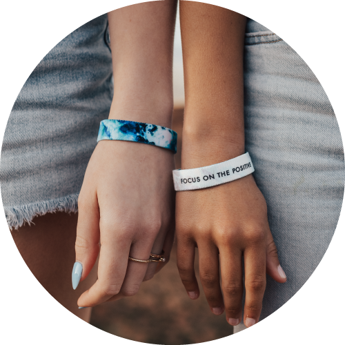 All Classic Bracelets