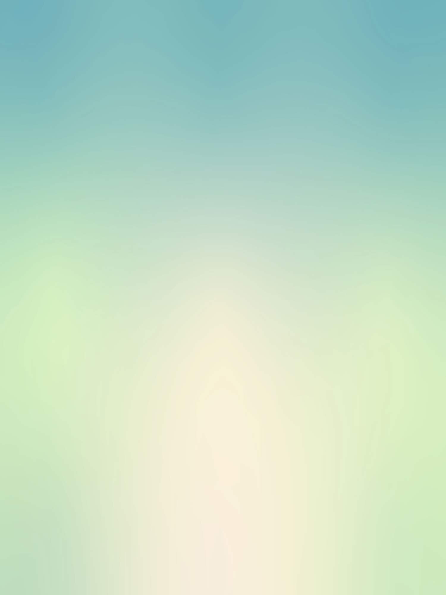 gradient-4