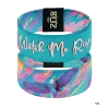 bird is the word zox
