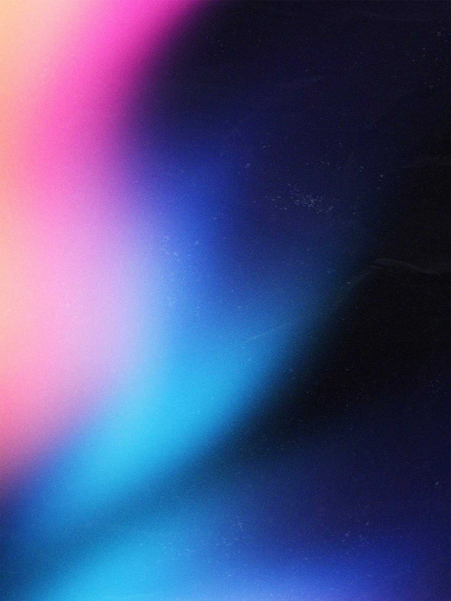 gradient-7