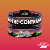 be the contrast bracelet