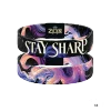 Stay Sharp Fox ZOX