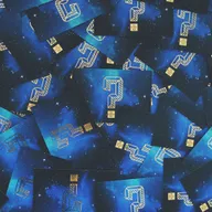 Mystery Packs