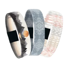 aurora aura collection