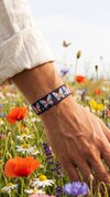 ZOX Butterfly bracelet 