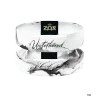 low key cool zox