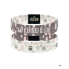 bird is the word zox