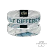 Built different