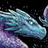 Dragon Bracelets