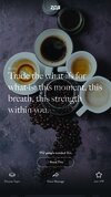 coffee 1