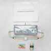 Unicorn Bag