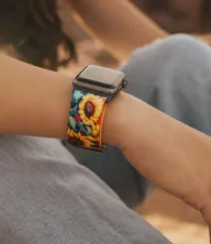 Gifts for Techies