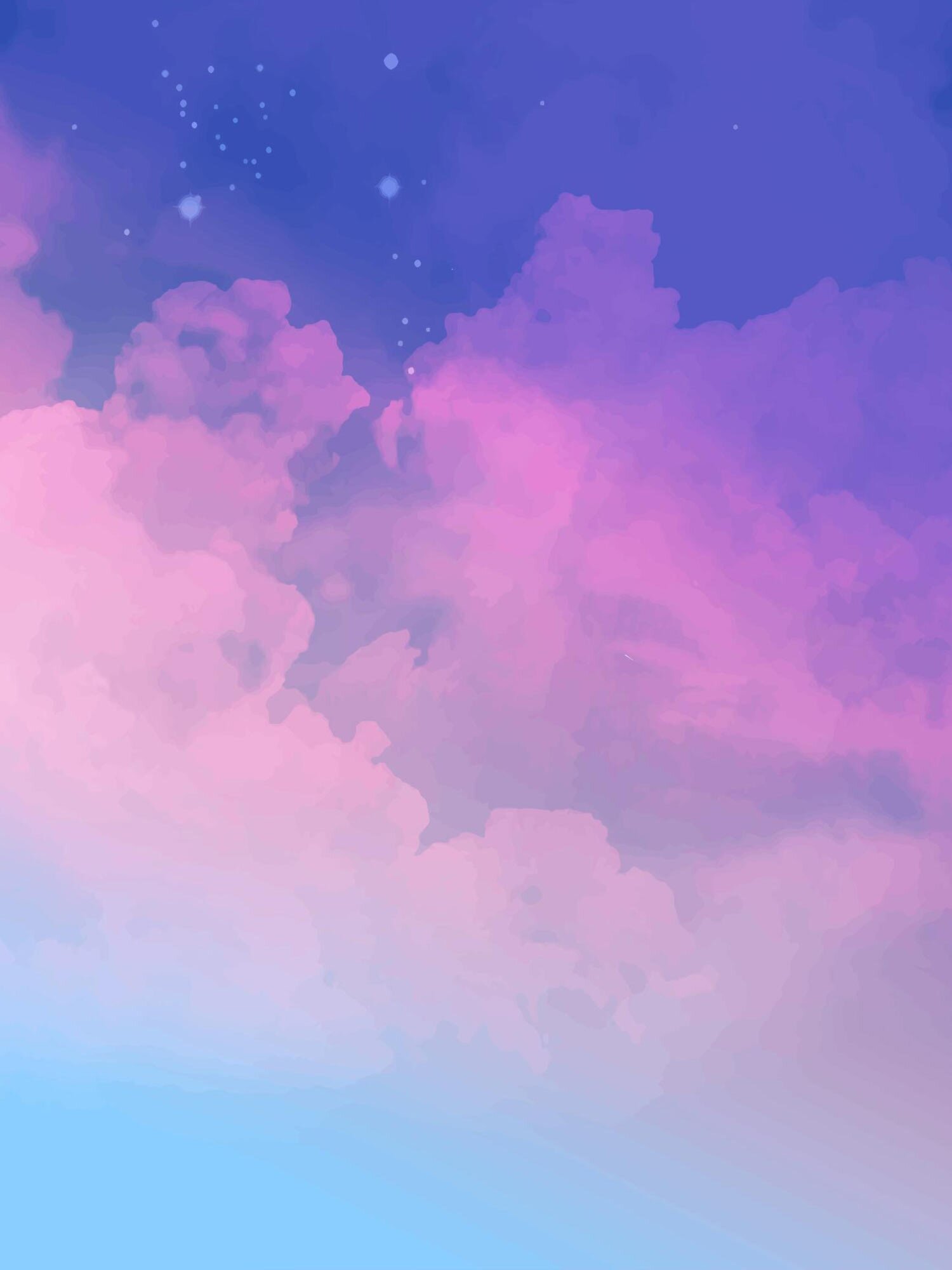 gradient-3