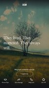 Grief Background 2