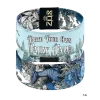 write your own fairy tale