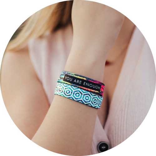 Best Selling Bracelets