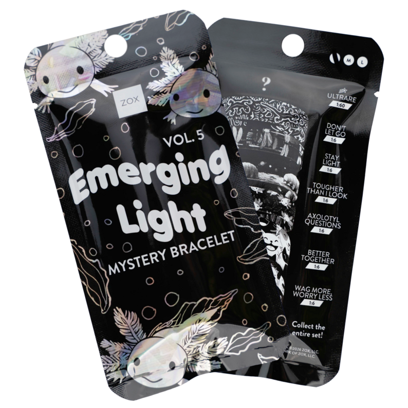 aurora aura collection