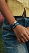 Feelin' Good Music Bracelet