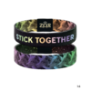 Stick Together ZOX