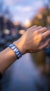 No tricks, just treats zox
