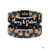 Merry & Mellow
