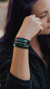 Stardust Bracelet