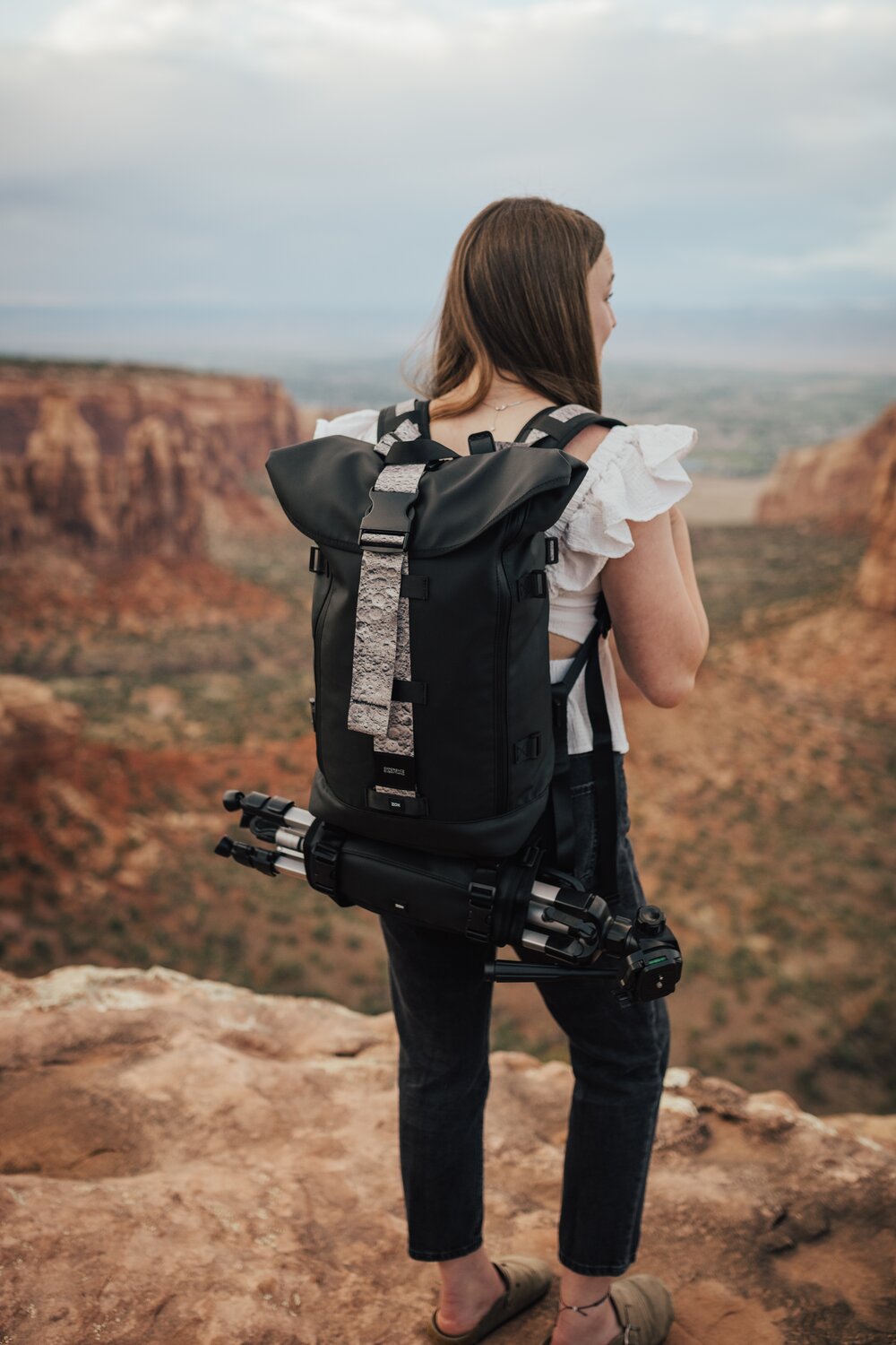 Gifts for Adventurers