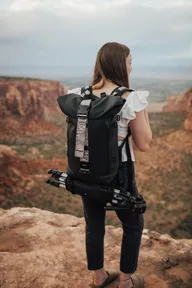 Gifts for Adventurers