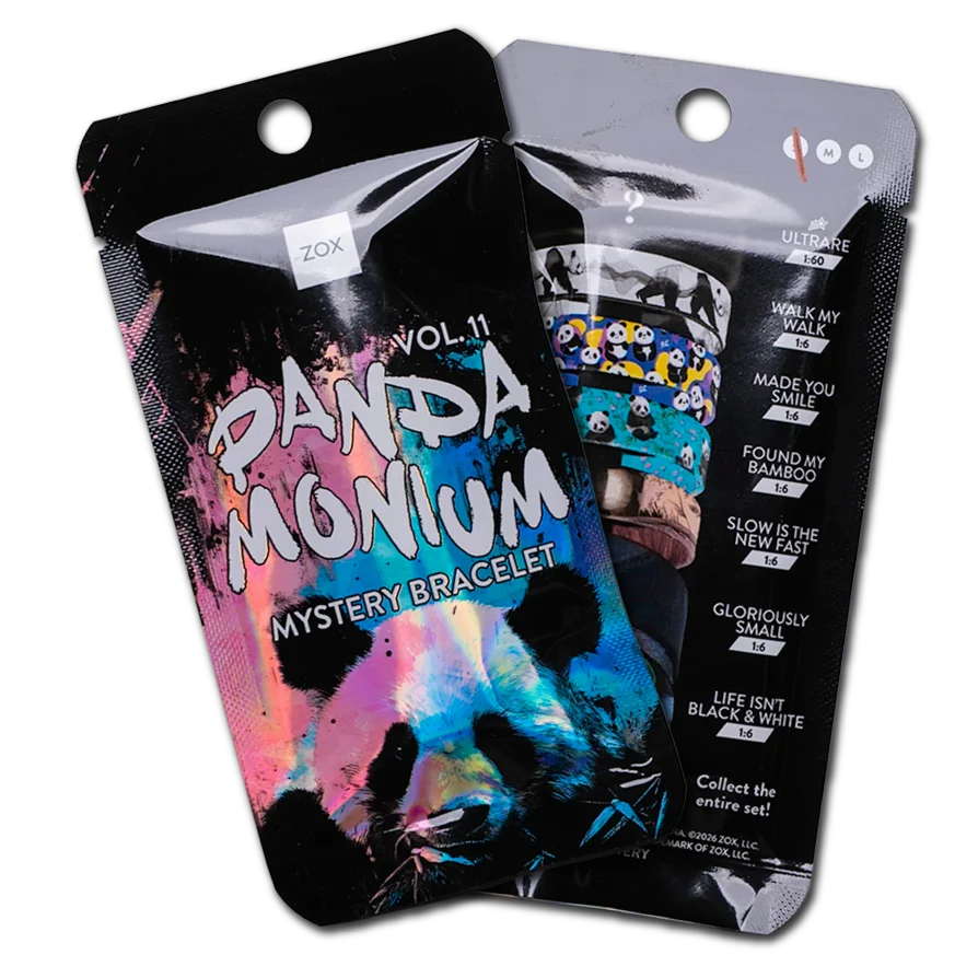 aurora aura collection