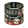 Kiss Me ZOX